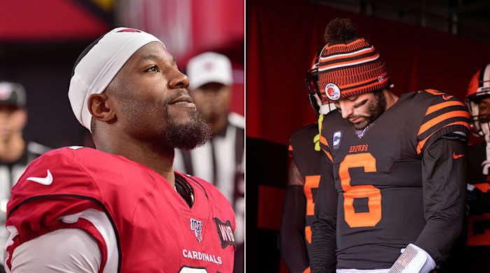 2019-fantasy-football-busts-david-johnson-baker-mayfield